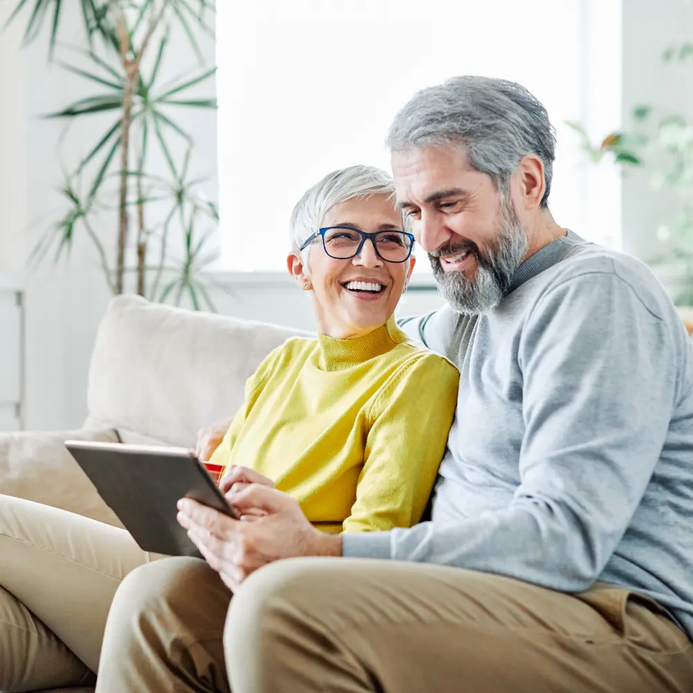 Več kot 1000 zadovoljnih strank